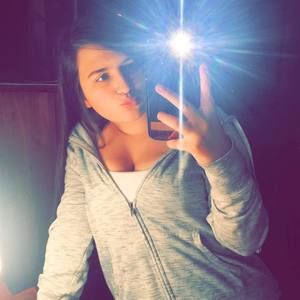 Meet your Posher, Rose